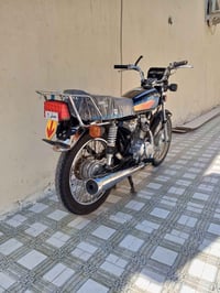 اربعه كير • نامي • موديل 22