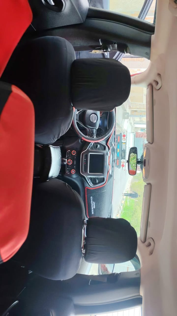 التفاصيل داخل الصور بيع او مراوس السعر ١٢٥ ***********
