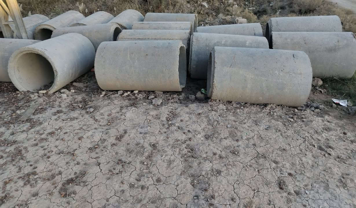 بوري صب عدد(25) ابو 50 الشراي يتصل علا هاذا الرقم ***********
