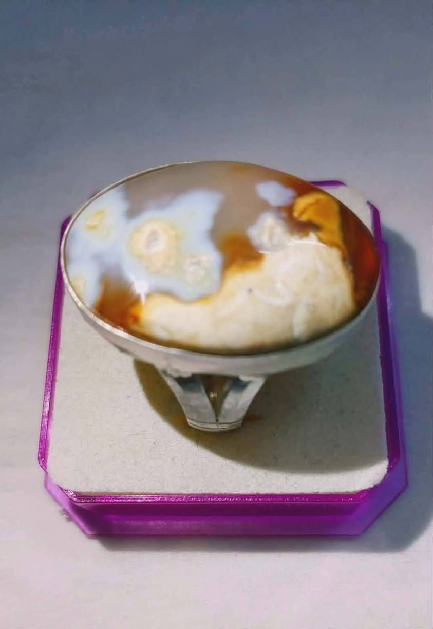 منو يصيده..سليماني مصور جمال ودلال فضه 925سعر 33الف فقط مع توصيل واتساب ***********..
