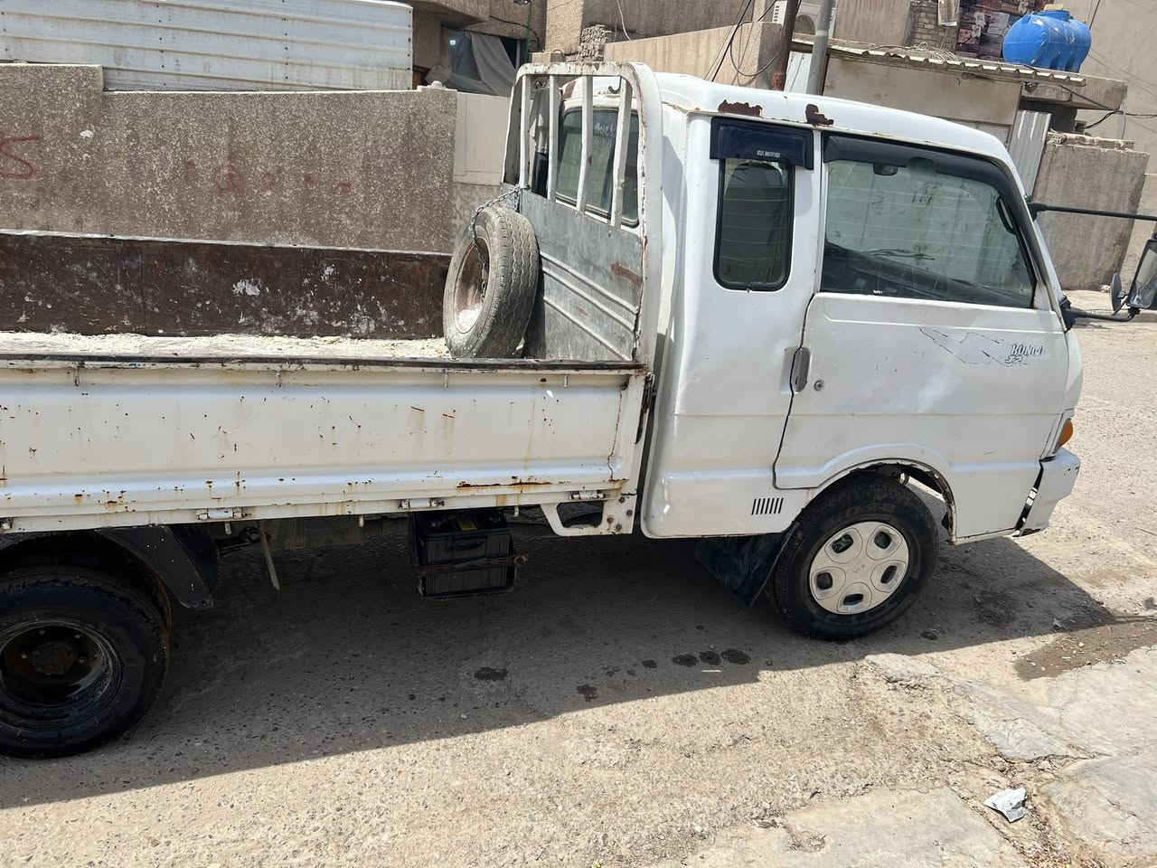 كيى كبال عينكم السعر ٦٠ وبيهه مجال و اي ستفسار اتصال بهاذ الرقم***********
