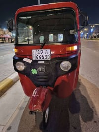 تكتك ١٨ • محسوبة على ١٩ • كربلاء