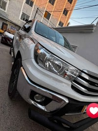 فور ويل بانزيل اوتو ماتيك /٢٠١٦ رقم شمالي. باسمي تحويل مباشر عنواني بغ...