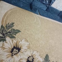 زوليا • سجاد • زوليا للبيع • سجاد للبيع • زوليا نجف • سجاد نجف • زوليا...
