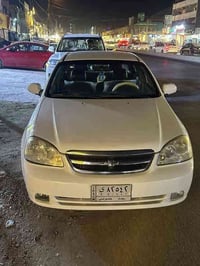 اوبترة 2012سيارة مكفولة بيعة بارد بجاملغ  بجهت الصدر ولباقي كفالة سيار...