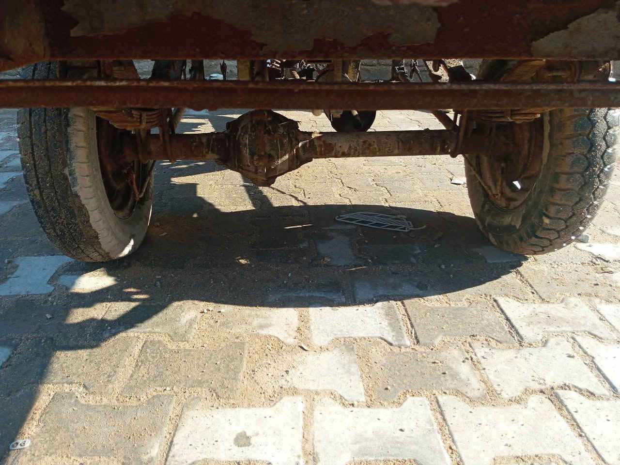 البيع ادوات دكت هندر محرك نضيف اكسل برقي 
 سعرها 500 بيه مجال بصيط
ابي الخصيب باب اطويل
***********
