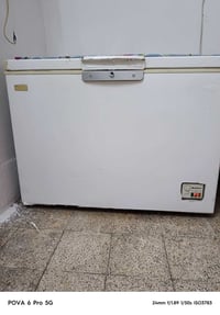 للبيع 07512273376