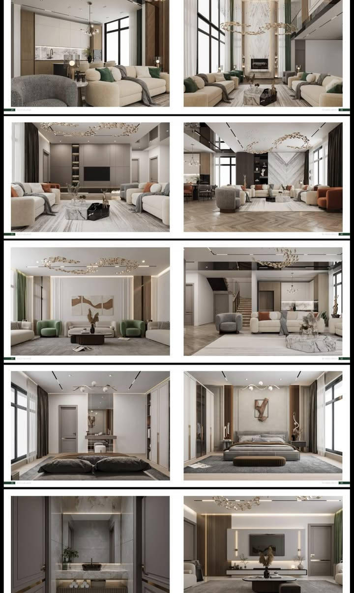 ئاسکۆ ڤیڵیج (ڤێلاکانی ئاسکۆ انترناشناڵ )

پڕۆژەکە دەکەوێتە سەر شەقامی مەسیف ڕاستەوخۆ بەرامبەر گراند ماجدی مۆڵ (زۆنی ئەڵماس ) 
ڕێژەی ڤێلاکانی زۆر سنوردارە و تەنها 175 دانەیە 

ڕووبەرەکانی: 230 م و 275م و 394م 

بچوکترین ڕووبەری پڕۆژەکە 4 ژووری نوستنی هەیە هەر چواریان سوویتن و مەتبخی ساردو گەرمی هەیە حەدیقەیان هەیە .
سیستەمەکانی بریتین لە :
غازی مەرکەزی 
شۆڤاژ 
دکتی مەرکەزی 
کامێرای چاودێری 
سیستەمی سمارت 
وە سیستەمی طاقە شەمسی 

لە پڕۆژەکە شێوازی دینگەو کەرپووچ بەکاردێت 
ژێرەوەی هەر ڤێلایەک هەموو کۆنکریت و شیشە (ڕەفت فاوندەیشن )
دوو جۆر عەزڵی ساردی و گەرمی بەکار دێت 
لە هەمووی گرنگتر ئەوەیە واجیهەی ڤێلاکان مۆدێرنە (وەک پڕۆژە گەورەکان پاڤلێۆن و بێڤەڕڵی ) 
بەشێک لە ڤێلاکانی VIP ین ، هەردوو ڕوویان حەدیقەیە .

تێبینیی: نرخی لە چاو پڕۆژەکانی هاوشێوەی زۆر هەرزان ترە

بۆ ناو تۆمارکردن لە دەستی یەکەم پەیوەندی بکەن : 
 ￼⁨***********
***********⁩ 

#ئاسکۆ #ئاسکۆستی #ئاسکۆڤێلا #ئاسکۆڤڵج #شاریئاسکۆ 
#ascovillage #ascocity #villa #ASCO #ascovilla
