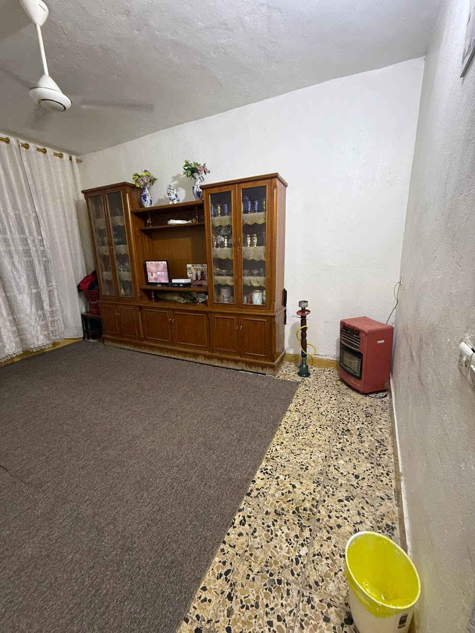 السلام عليكم بيت للبيع مساحه 175 التواصل مع صاحب الرقم مكلف بلنشر  ***********
