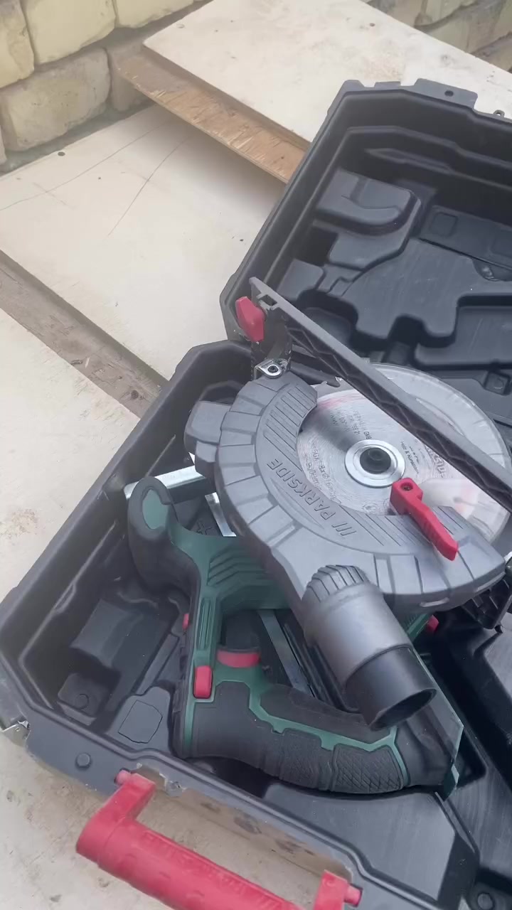 منشار قرصي للبيع مكان مدينة الصدر السعر ١٥ ألف


**إذا كنت صاحب هذا الإعلان وتريد حذفه لأي سبب، رجاءا أرسل رسالة إلى الدعم الفني**