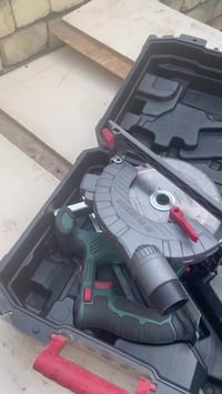 منشار قرصي • مدينة الصدر