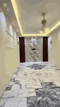 جزء من عملي اتمنه ينال اعجابكم اي استفسار *********** بي واتساب
