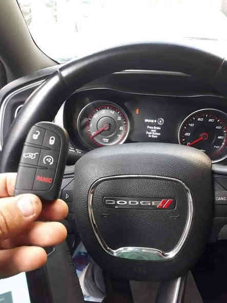 اخزن رقمي للطوارئ اتصل
*********** ☎️ *********** ☎️
*********** ☎️
#مفاتيح #فتح #سيارات
#مقفلة وبرمجه بصمات ومفاتيح مفقوده

نسخ جميع البصمات والريمونتات والمفاتيح
تتوفر سياره🚘 جواله في بغداد واطرافها على مدار 24 ساعه اتصل اي وقت اجيك وبخدمه الناس الطيبين

خدمه سريعه وضمان حقيقي بدون اي ضرر 

للستفسار خاص او اتصل

تشغيل عن بعد للسيارات الكوريه

تغير شكل الريمونتات ومفاتيح الى قلاب شخاطه

برمجه وعمل جميع انواع البصمات والريمونتات والمفاتيح 🔑🗝️🔑#بغداد#غزاليه#كاظميه#
اعظميه#منصور#ابو غريب#
#يرموك#حريه#وشاش#دوره#
العطيفيه#حي العامل#
حي الجامعه#حي العدل#حي الجهاد#حي الحسين#عامريه#الخضراء#
#الطوبجي#الاسكان #فتح سيارات مقفوله# سيارات#مغلقه#مفتاح#مفقود#بصمه#مفقوده#برمجه بصمات# مفاتيح#
