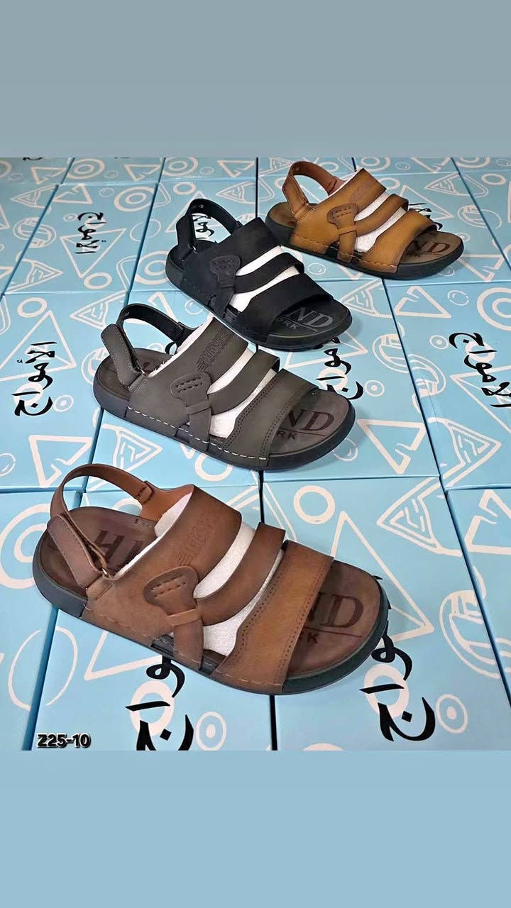 اليوم وصلت موديلات جديدة چركز طبي الأصلي كوالتي عالي الجودة 
الجميع إشارة الأصدقاء


**إذا كنت صاحب هذا الإعلان وتريد حذفه لأي سبب، رجاءا أرسل رسالة إلى الدعم الفني**