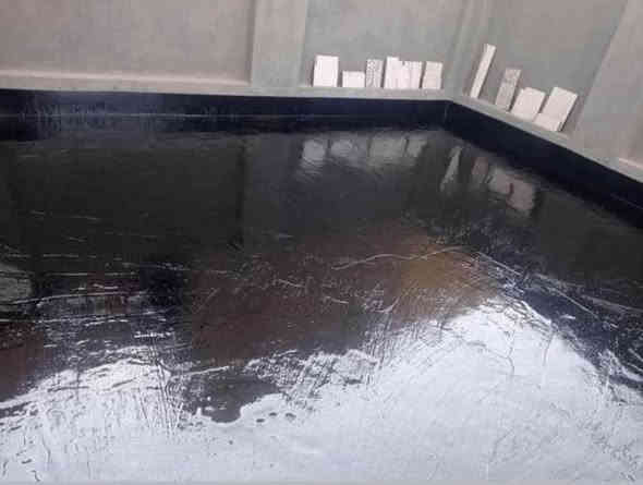 السلام عليكم 
عمل شتايكر درجة اولى اضافه للايزوكام 
اعادات ماستك تصليح السطوح والقضاء على الرطوبة 
كل المواد والعمل درجة اولى (فحص)
نعمل حسب الاتفاق 
في البصره حصرآ 
للاستفسار 
*********** البصرة
