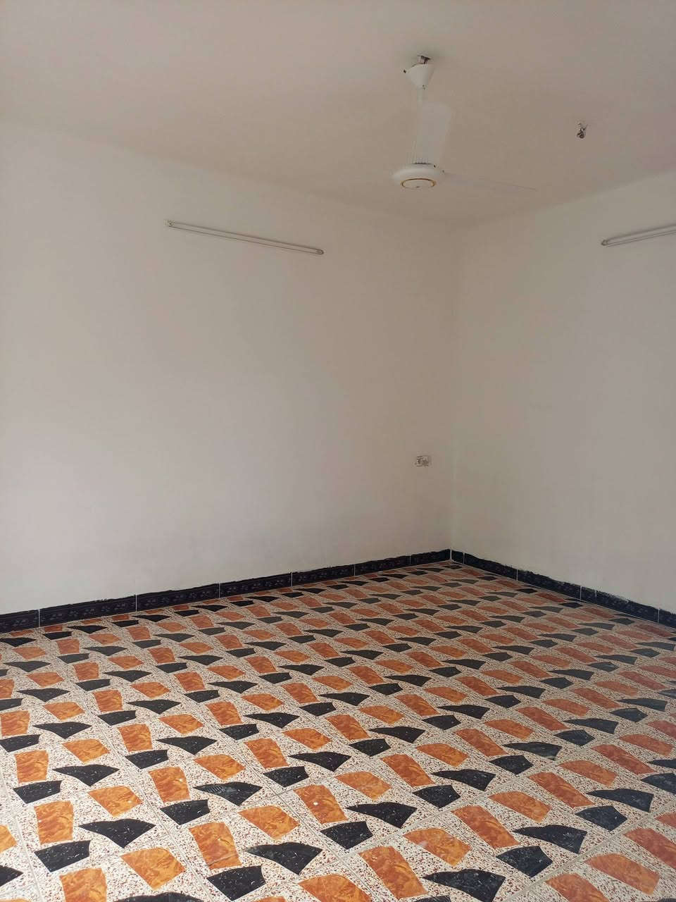 بيت 200 فول خدمات بنج علي قرب مجمع لؤلؤ سعر 65 مجال
