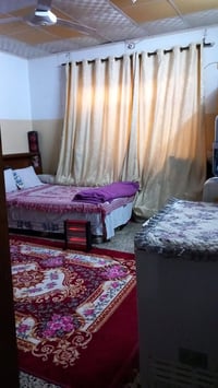 حي عدن الموصل • ١١٨٫٥م • سند طابو