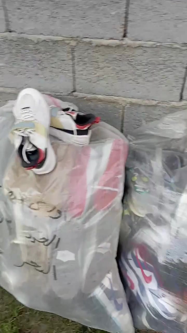 السعر ب ٥٠٠ وبي مجال بصيط


**إذا كنت صاحب هذا الإعلان وتريد حذفه لأي سبب، رجاءا أرسل رسالة إلى الدعم الفني**