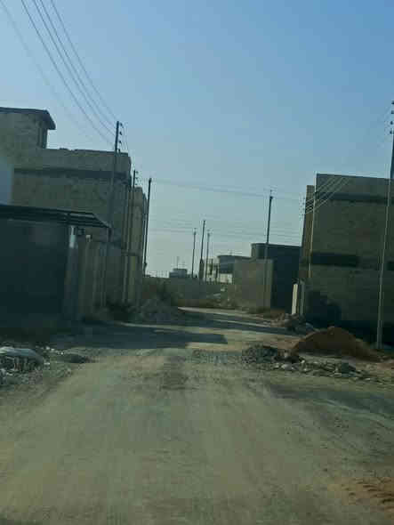 سلام عليكم قطع اراضي الدوره  مجمع البصمه بدايه هورجب كامله خدمات مي كهرباء تبليط شارع تجاري 20متر   لأرض زراعي سند  25
لاسعر تتراوح من 30الئ 40مليون  كل 100متر 
موجوده كافه المساحات 
للاستفسار ***********
