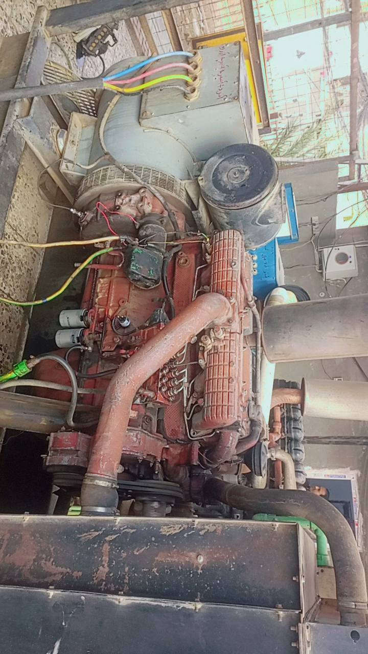 السلام عليكم اخوان للبيع افيكو 120 مجفته جديد بم ونوزل جدد شاشه جديده سبيد جديد سعرها 50 ورقه وبيه مجال شي بسيط وتجي وشوف بعينك ***********
