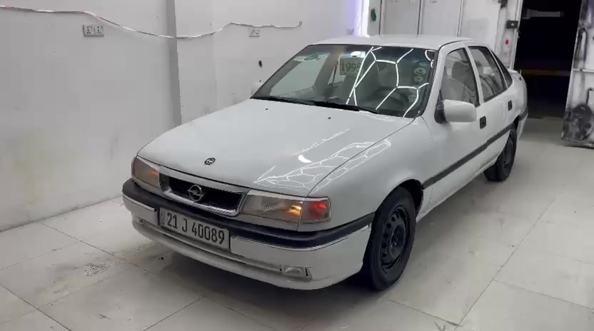 سلام عليكم رمظان كريم عليكم انشالله اخوني شوف فيديو يلا خابر تفاصيل سيار كامل علا. فيديو عندي هاي فكتر حجم 18 كير اوتمتيك موديل، 95 سيار كلش حلو نظيف وجديد رقم سليماني دولي سنوي لحد 2030 جديد هزه جديد سيار جهاز مال بيت الله شهد حت هيلال مابي معجون شرط اني سيارتي كدم بابي ابيع كلها انطي بيه ظمان سقف بدون معجون تكمه بدون معجون ضرب ماكو  كلها انطي بيه ظمان موصفات باور اي بي آيس قفل مركزي دبل ايربك ويل شركه  محرك كير شرط  كهرباء كلها شغل  صدر جديد غرمه مابي  اخوني سيار مال سليمانيه دفتر بنزين مابي تايرت جديد  غرفه جديد  سيار مصبوغ جماليه فقط  سعر 42 مجل بسيط مكاني دخل كركوك تعليق ماجنجر مااجوب  ***********.،،كورك *********** تحياتي لطيبين
