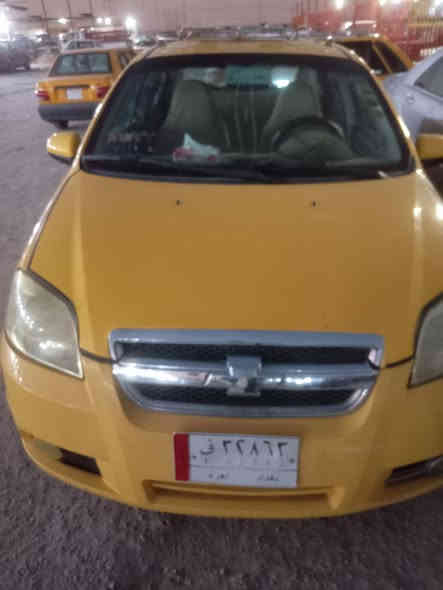 سلام عليكم  افيو موديل 10 سياره جاهزه  بيها فقط جاملغ الخلفي ضربه بدون كص وبدون دواخل سياره بلاد امريكي  كير اتوماتيك كير مكينه مكفولات حداديه نص عمر ناعمه  رقم بغداد مشروع وطني السعر 40بيها مجال    ***********
