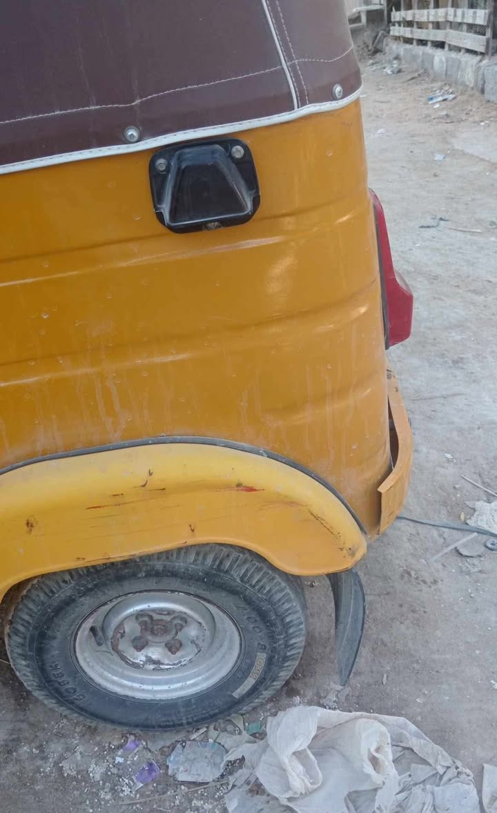 متاح تكتك 2020
مكينة مجفته جديد شركه ليبل وردي شرط 
كلج وعينه شركه 
ضربات مثل ماتشفون كدامكم تكتك 🛺 

رقم وسنويه بسمي كربلاء 
منظومه بريك مبدل جديد شركه حتى عنبار الرىيسي شركة 
قيم بل يرضي لله شكد تسوه شباب اريد  اب ي ع 
عنوان بغداد تكتك 🛺


**إذا كنت صاحب هذا الإعلان وتريد حذفه لأي سبب، رجاءا أرسل رسالة إلى الدعم الفني**