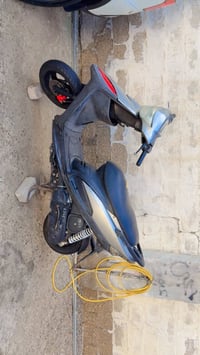 للبيع ماكس عدلة ممفتوح السعر ٤٧٥ بيهة مجال للطيبن العنوان الشعلة 07757...