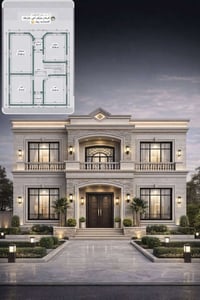 كادر بناء • متفرغ هسه