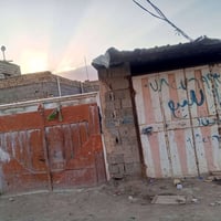 خلف عمرات الزيتون • ٢٢٥م • سند ٢٥