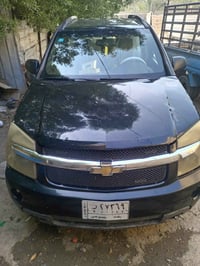 كابتيفا • محرك مكفول • جير مكفول