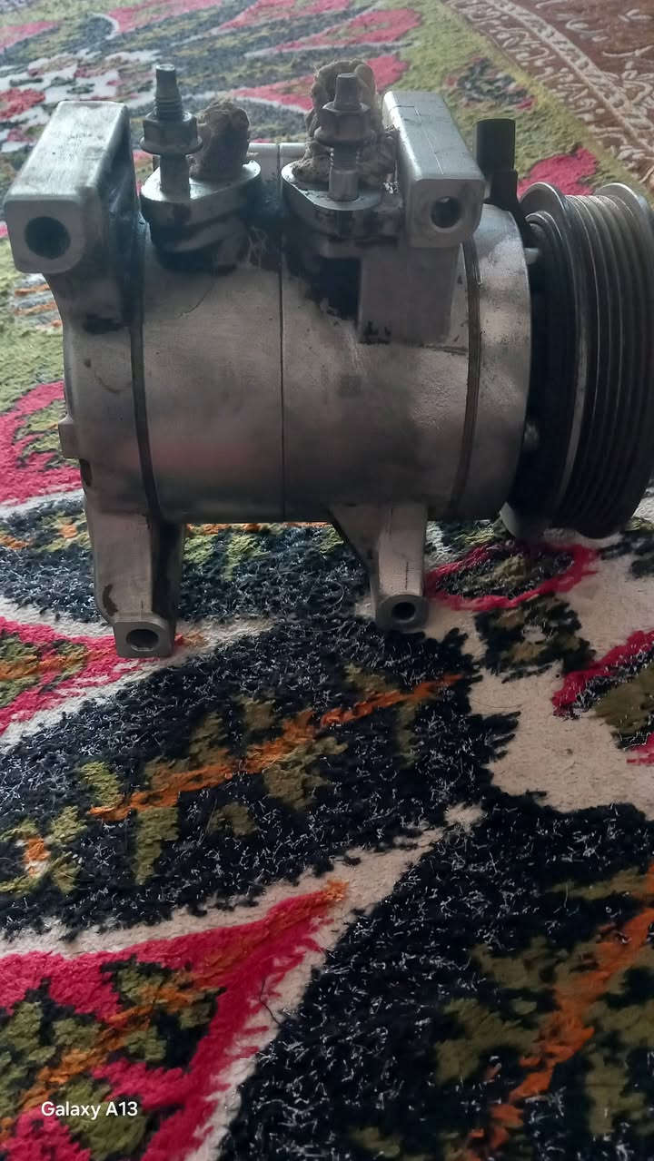 السلام عليكم كمبرسر جيب 3600
للبيع مال كصه شرط الفحص مثل ما كدامك بلفديو***********
السعر الخاص
