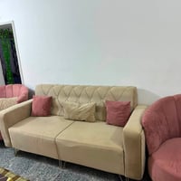 تخم قنفات • قنفات • طخم كعده • كنب • قنفات صاله • قنفات حديثه • تخم جد...