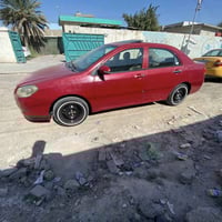 بي وايدي 13كير محرك صدر امامي وخلفي جديد كهربائيات كل شغال رقم بغداد د...