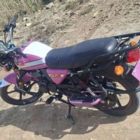 دراجه للبيع موديل 23 ريتا يجي خاص 07831962065