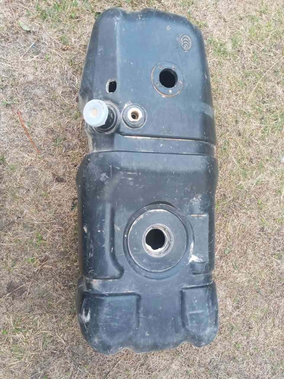 تانكي بيكم دير اصلي للبيع السعر ٣٥ الف وبي مجال


**إذا كنت صاحب هذا الإعلان وتريد حذفه لأي سبب، رجاءا أرسل رسالة إلى الدعم الفني**