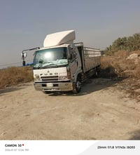 للبيع 07862371879 فوزه كرستال سته وربع بلادي كفاله عامة مكينه 17عادي