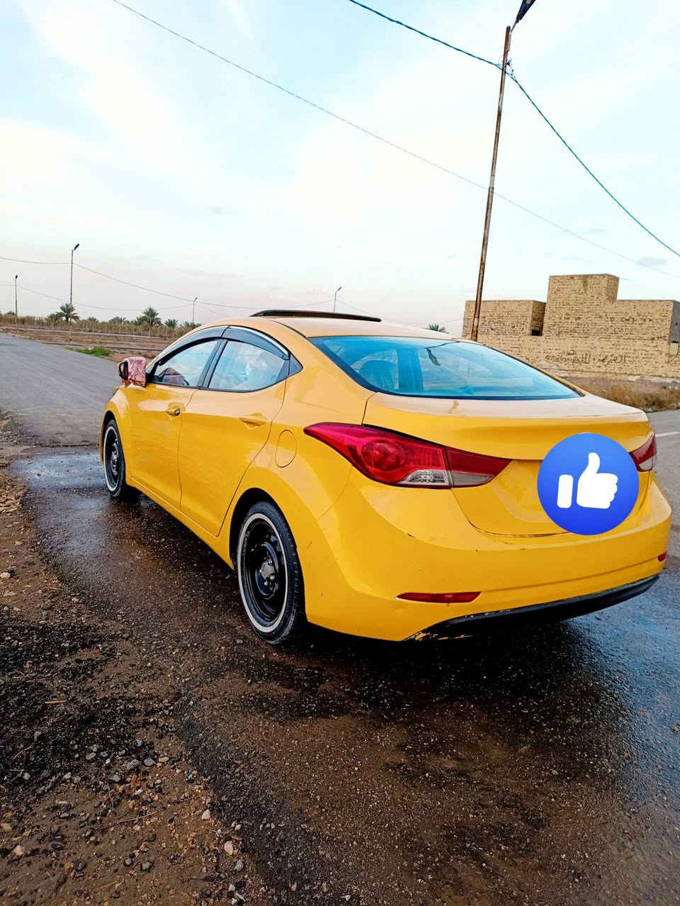 نتره موديل 2012 محدثه 2016 مكينه كير بل جيس سياره تحكمات ستيرن فتحه شاشه مفواله سياره خليجي محرك1800 رقم نجف تحويل مباشر بيهه جمالغ الخلفي مرجع على برد وبنيد مفتوح بدون ضرر وبقي كفاله مكاني ديوانية 98 وبيهال مجال ***********
