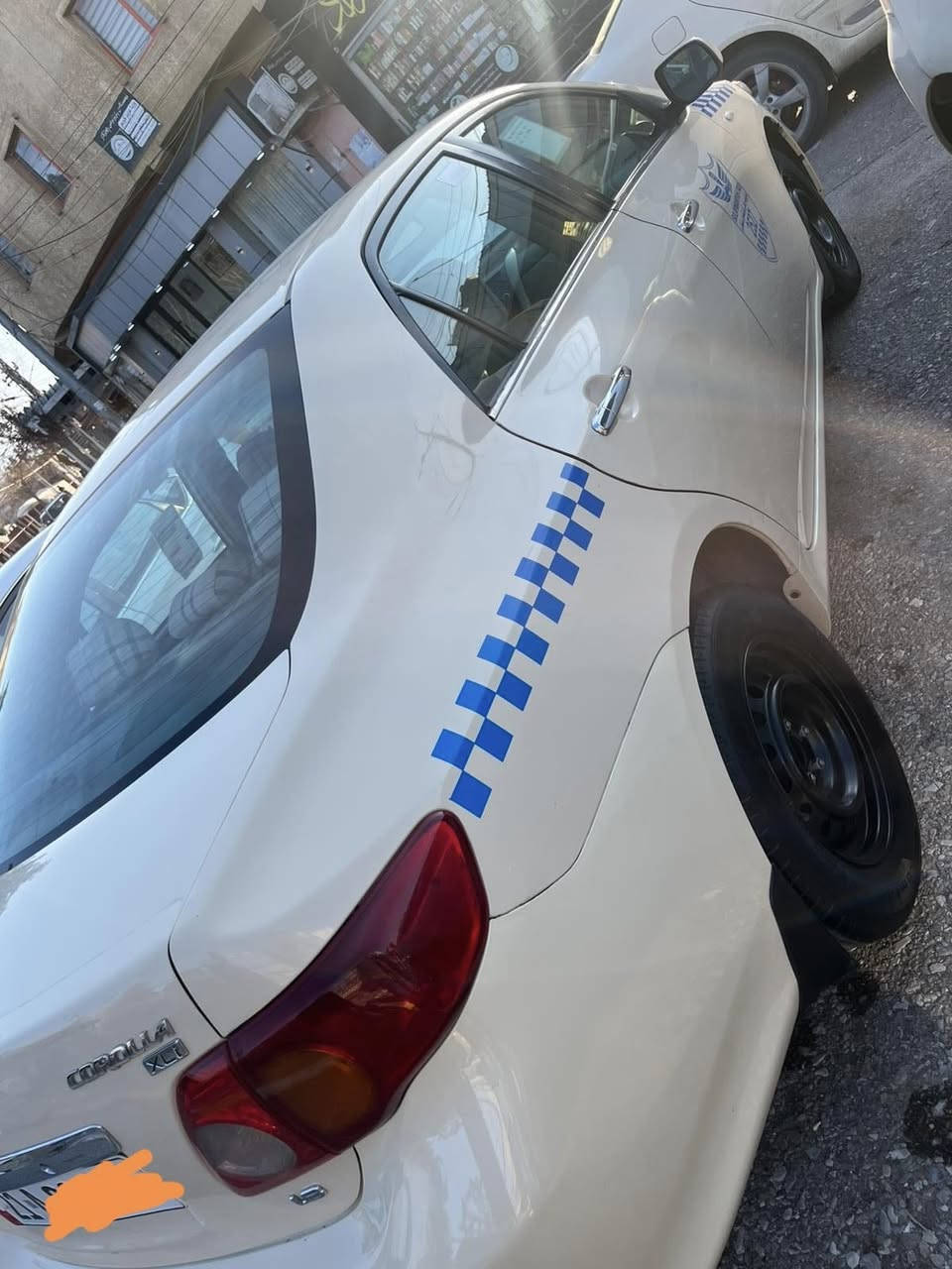 کرۆلامۆدێل2010 شتی جوانونمونە لۆک هیچی پێوەنیەپێشودوای کەپسەگێڕومەکینەوکلاجی سفرژینگەوڕێگەوبانی دراوەڕەقەم باریک دەڕۆژەسەنەوی بەسەرچووەنر133گەڵاومەجل *********** ***********
