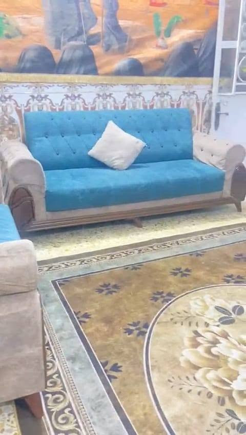 غرفة مشتريها ٣ملاينن جديدة يردوها بمليون ونص السلة ٥ غسالة ب٣٥٠ ١٨كيلو تخم ب١٥٠ عشر مقاعد


**إذا كنت صاحب هذا الإعلان وتريد حذفه لأي سبب، رجاءا أرسل رسالة إلى الدعم الفني**