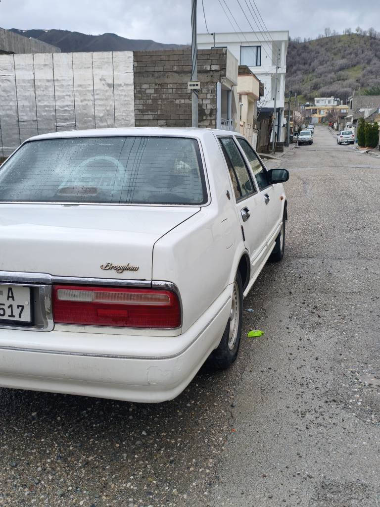 نيسان سيدرك موديل 2002 
گير ومەگینە بەشرت مەگینە نەکراوتەوە 
یک درگا وجەملەغی بێشوەی سایق سبوغە ناوی نەگرتوە وبڵە بڵە بویاغی هیە بیش وبشتی کەبسە هێکلی زور جوانە سەنوی وهزە تازێە تا ٢٠٣٠ مانگی ١٢ سعری ٦٦ ومعەملە
ژ.م *********** بنجوين, السليمانية
