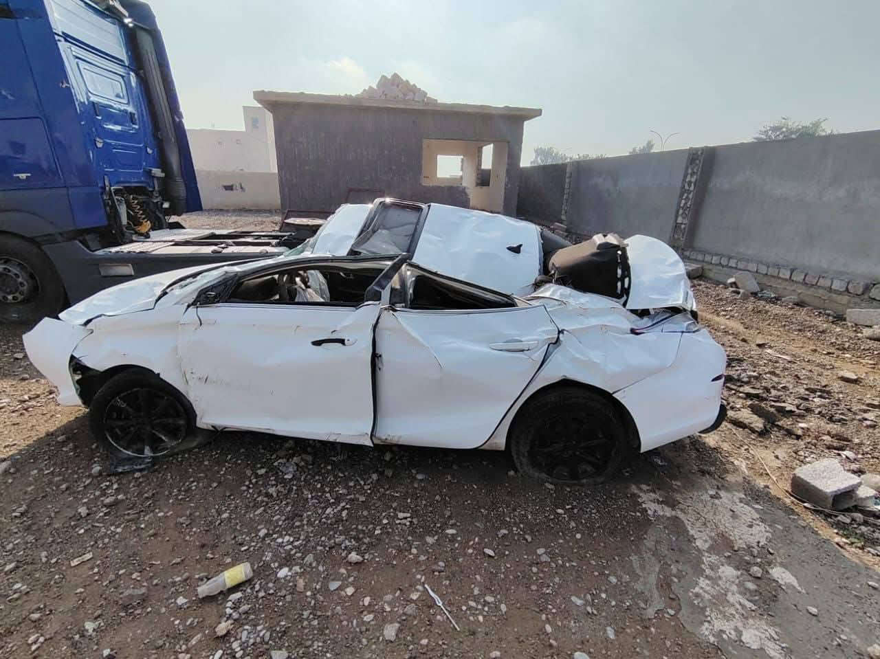 السلام عليكم
للبيع شانجان سفينه 
موديل 2020
محرك 1500
السعر 25وبيه مجال للشراي بيك خير ودلل 
الرقم ***********
