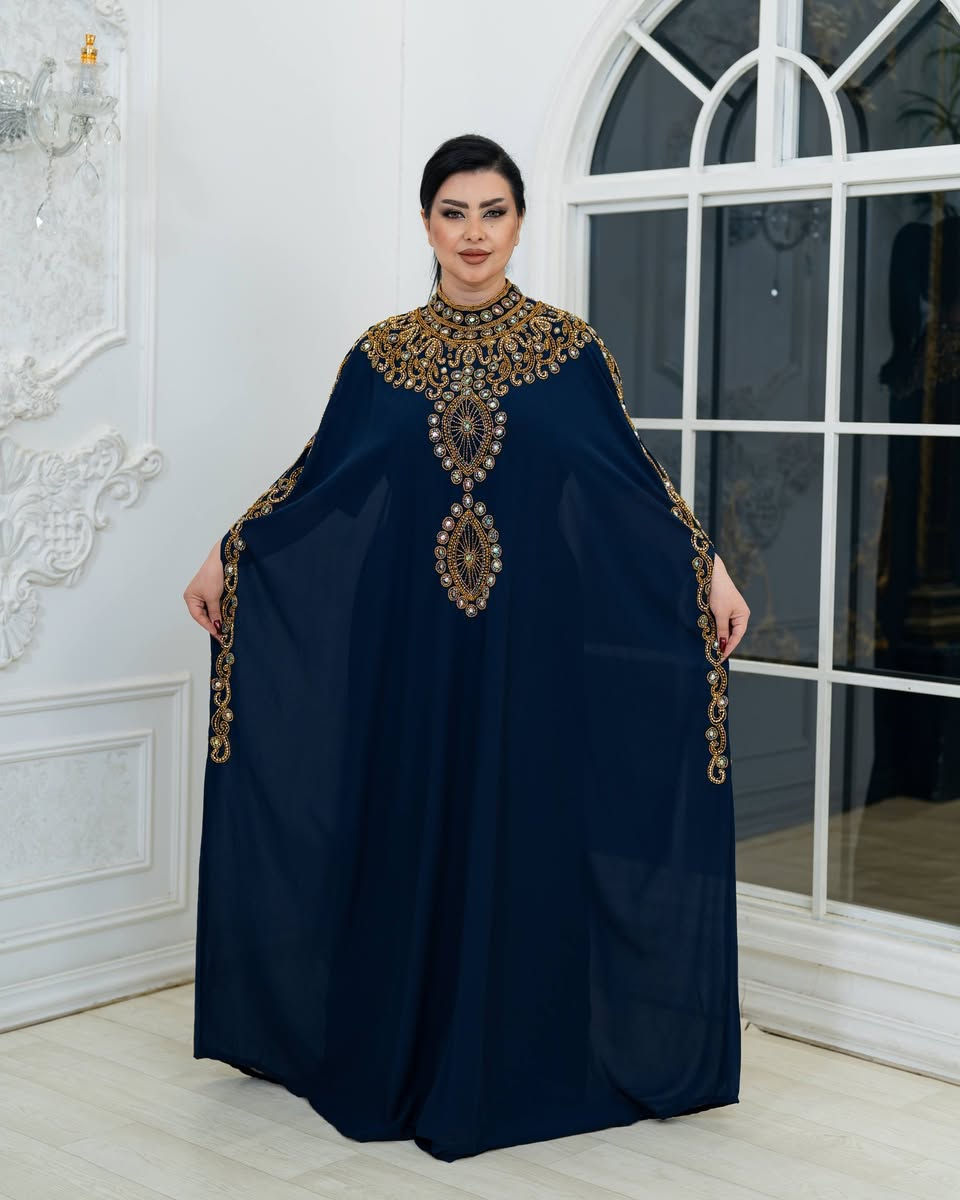 💕خليج مميزه بمناسبتج واطلالتج ويانا متوفر جميع القياسات الخاصه والعاديه متوفر 💕 قيسي القطعة قبل دفع المبلغ للمندوب ✅استرجاع القطعة في حال اختلاف الموديل  توصيل مجاني
 وسريع خلال 18 ساعه فقط 🚚
للحجز خاص أو واتساب ***********
#اكسبلور #التوصيل_متوفر🚗 #عبايات #بشت #قياسات
