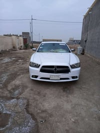 شارجر ٢٠١٤ • فول مواصفات • رقم بغداد