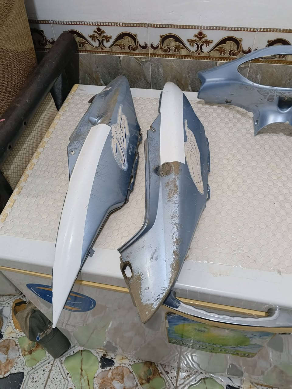 كفرات ماكس منغولي بس الكدام ماهوه....  للبيع شوفت عينك.؟..  للبيع قيم وخذ بس مو كسر


**إذا كنت صاحب هذا الإعلان وتريد حذفه لأي سبب، رجاءا أرسل رسالة إلى الدعم الفني**