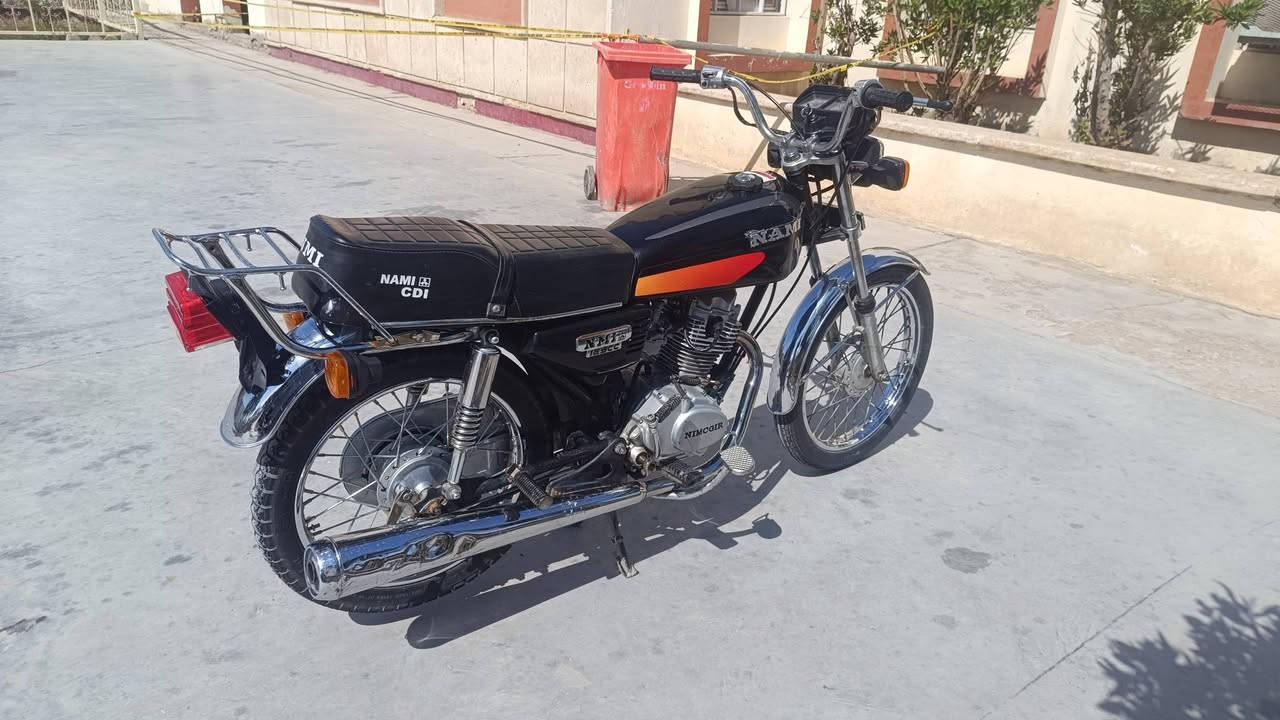 (19) شاصي رفيع أوراق اصوليه دراجه ربع ماذب عليهه شراي اتصل وبخدمتك / ***********
