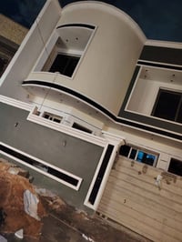 خلفه واجهات ديكور ولبخ وبخدمتكم 07813385729