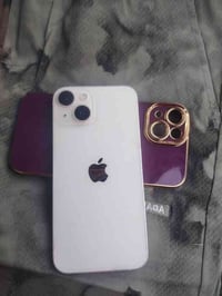 آيفون ١٤ • نضافه فول • حي الفداء