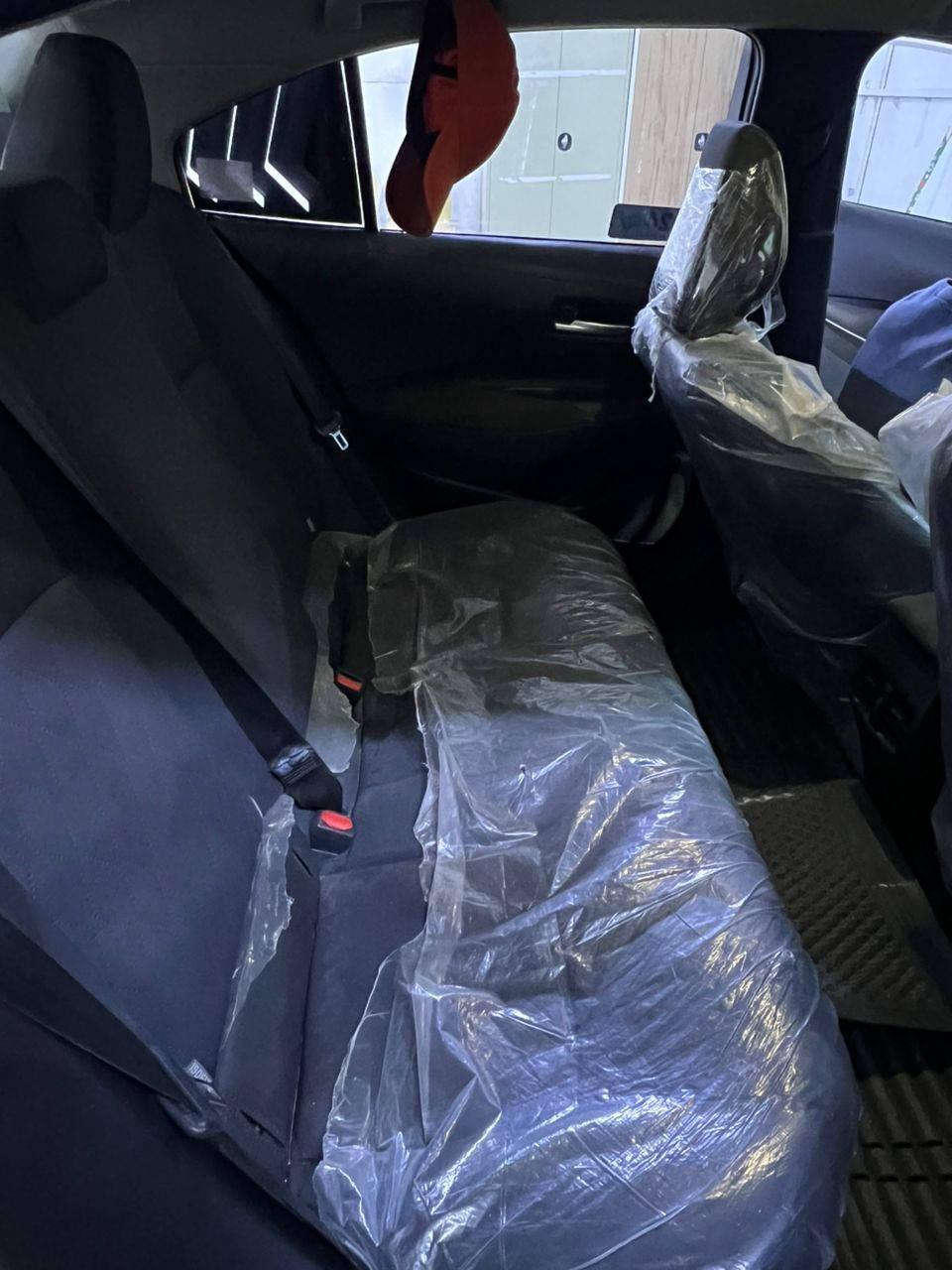 حره لبيع بسمي بغداد مكان سياره ذي قار مداور ثاني يوم كلشي موثق بل سونار شراي اتصل او ببك خير او تدلل 
*********** سعر 147 او بيه مجال حك جيه ملاحظه ماشي 70 سياره ستعمال شخصي وشكرا
