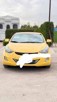 انتره 2013كير عادي سياره جاهزه مال جناي اتصل وبيك خير وتدلل ‭0772 542 ...